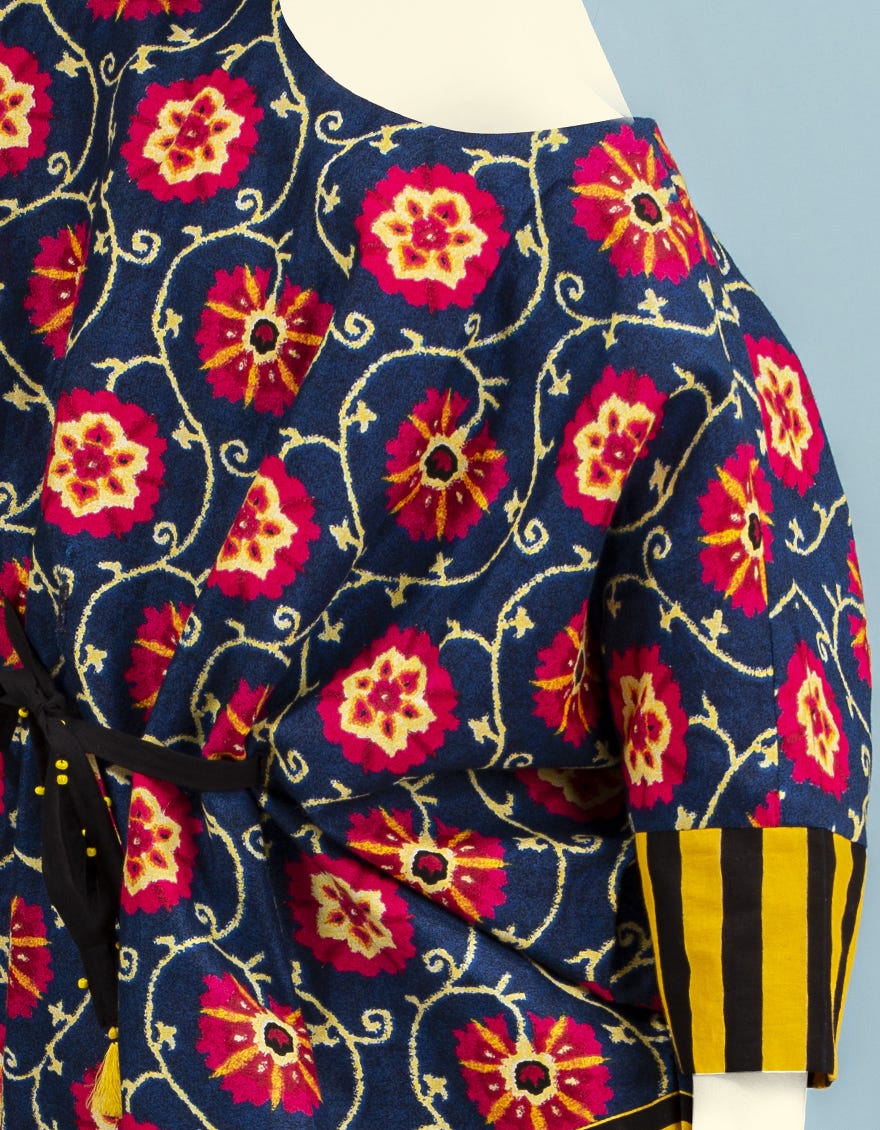 jglk-w-jk-19-6009-fb-daisy-flower