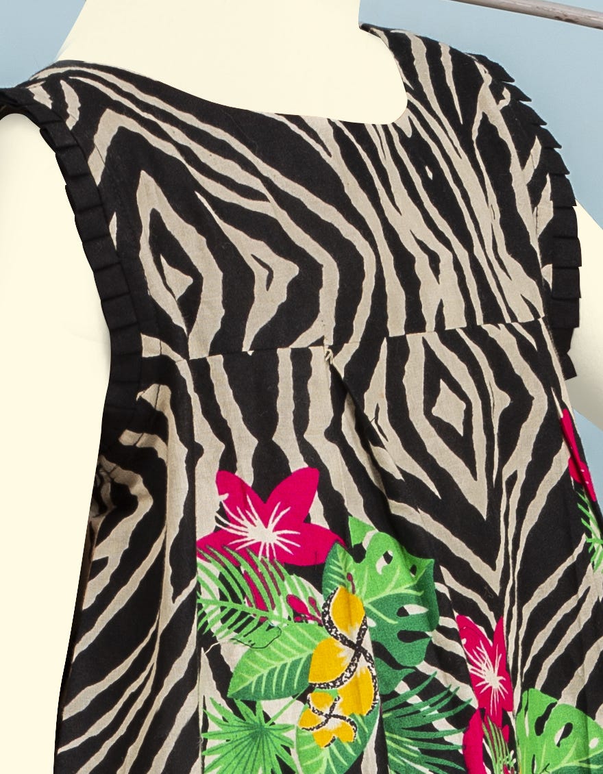 jglk-w-jk-19-6010-fb-jasmine-flower