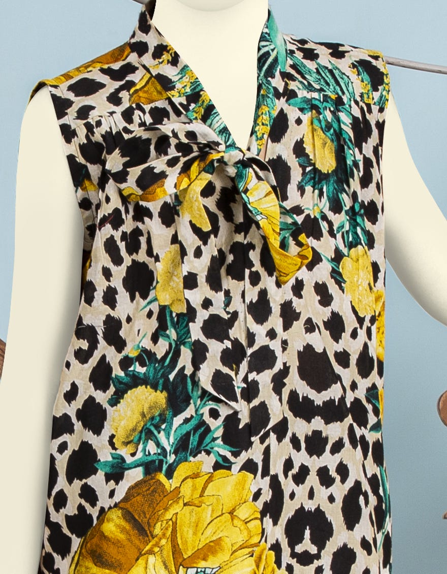 jglk-w-jk-19-6011-fb-morning-glory