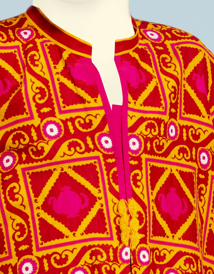 jglk-w-jk-19-6012-fb-suzani