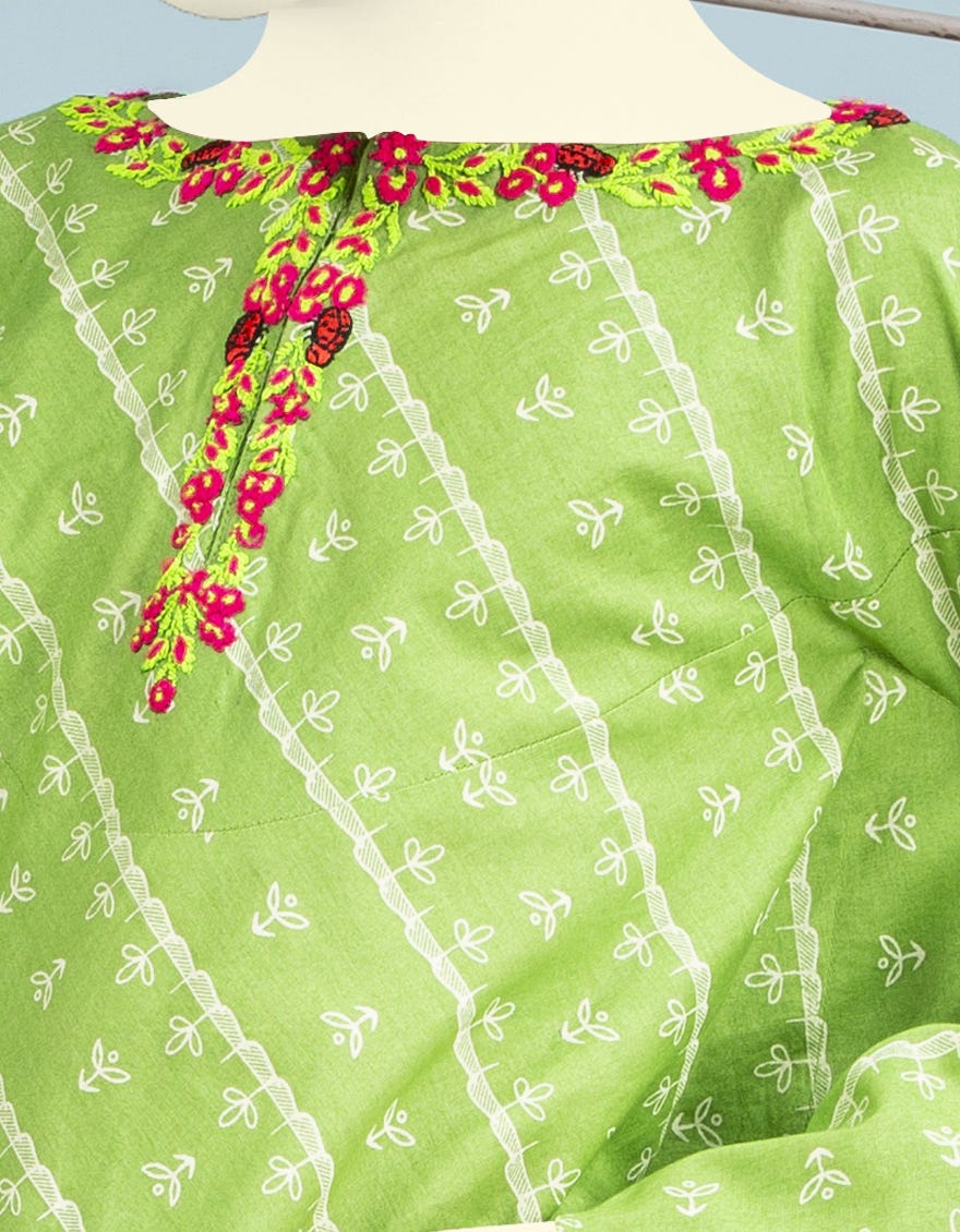 jglk-w-jk-19-6013-fb-crochet