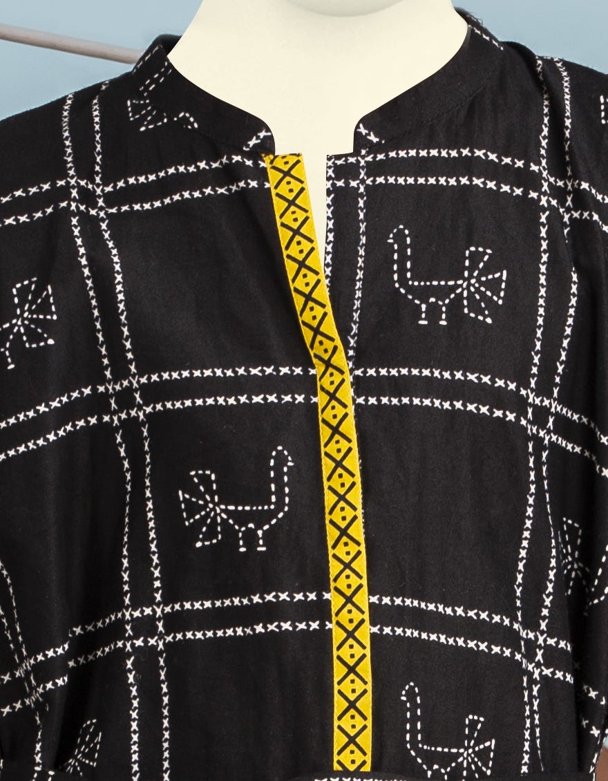 jglk-w-jk-19-6014-fb-ducks