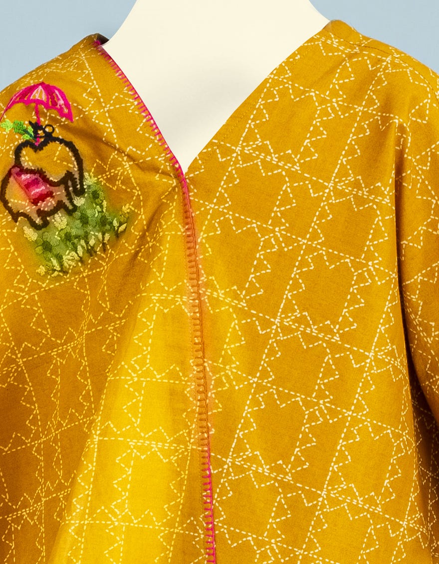 jglk-w-jk-19-6015-fb-ethnic-draft