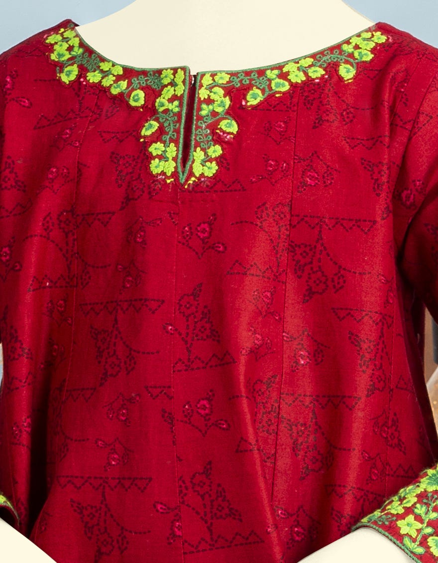 jglk-w-jk-19-6016-fb-maze