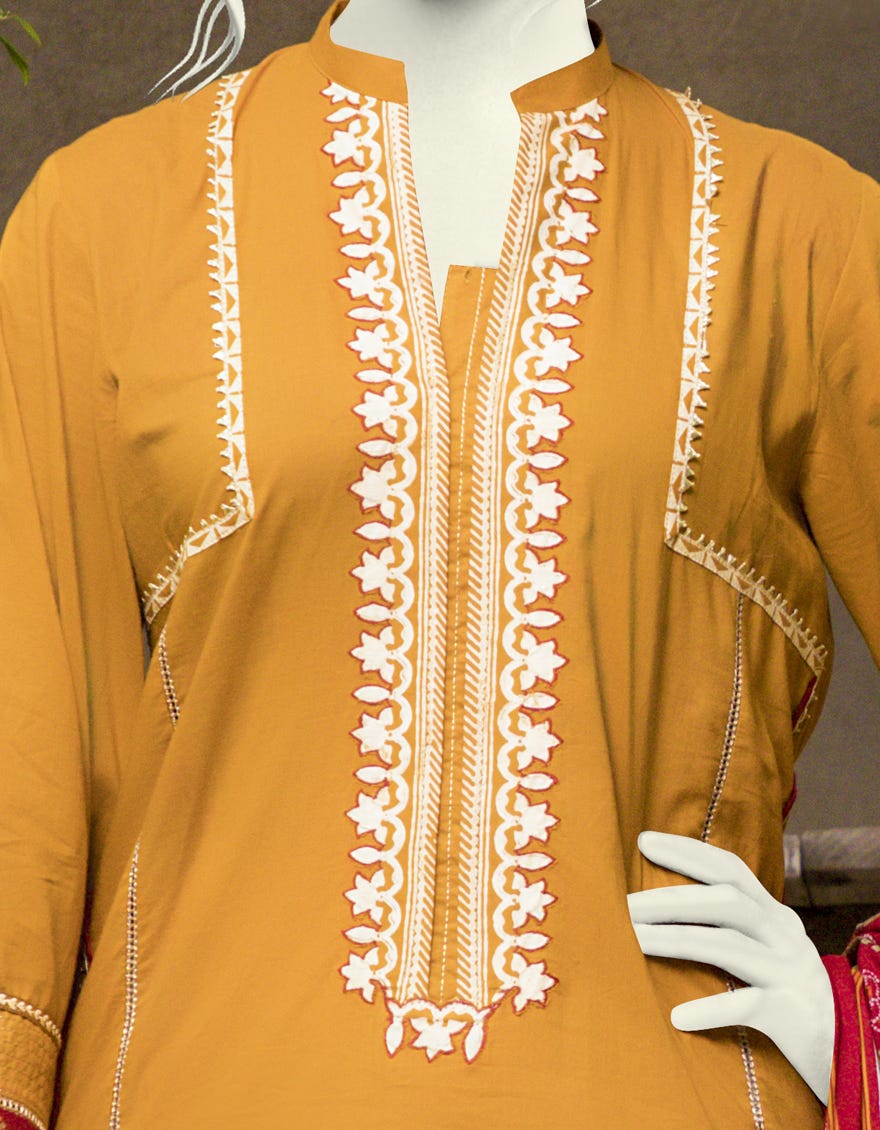 jjpw-s-jw2-19-7003-fb-rung-mehal