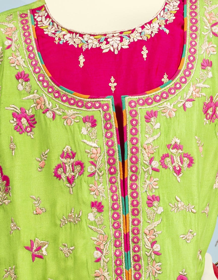 jgk-w-1962-fb-mf-711