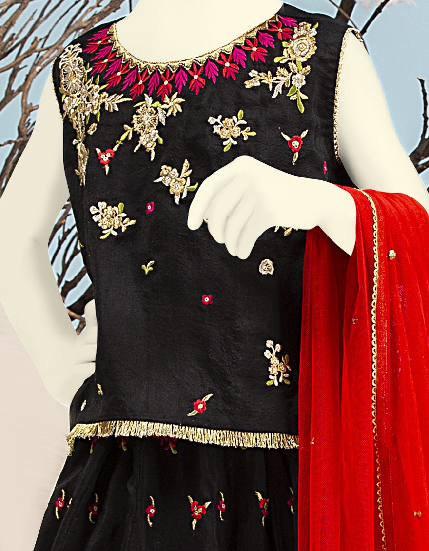 jgk-w-1963-fb-mf-708