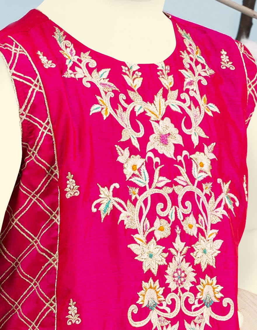 jgk-w-1965-fb-mf-707