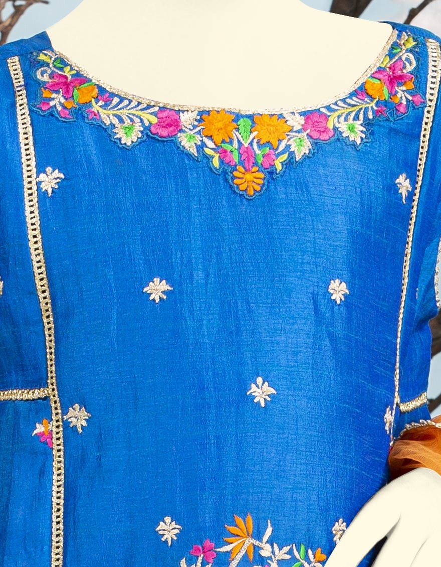 jgk-w-1966-fb-mf-710