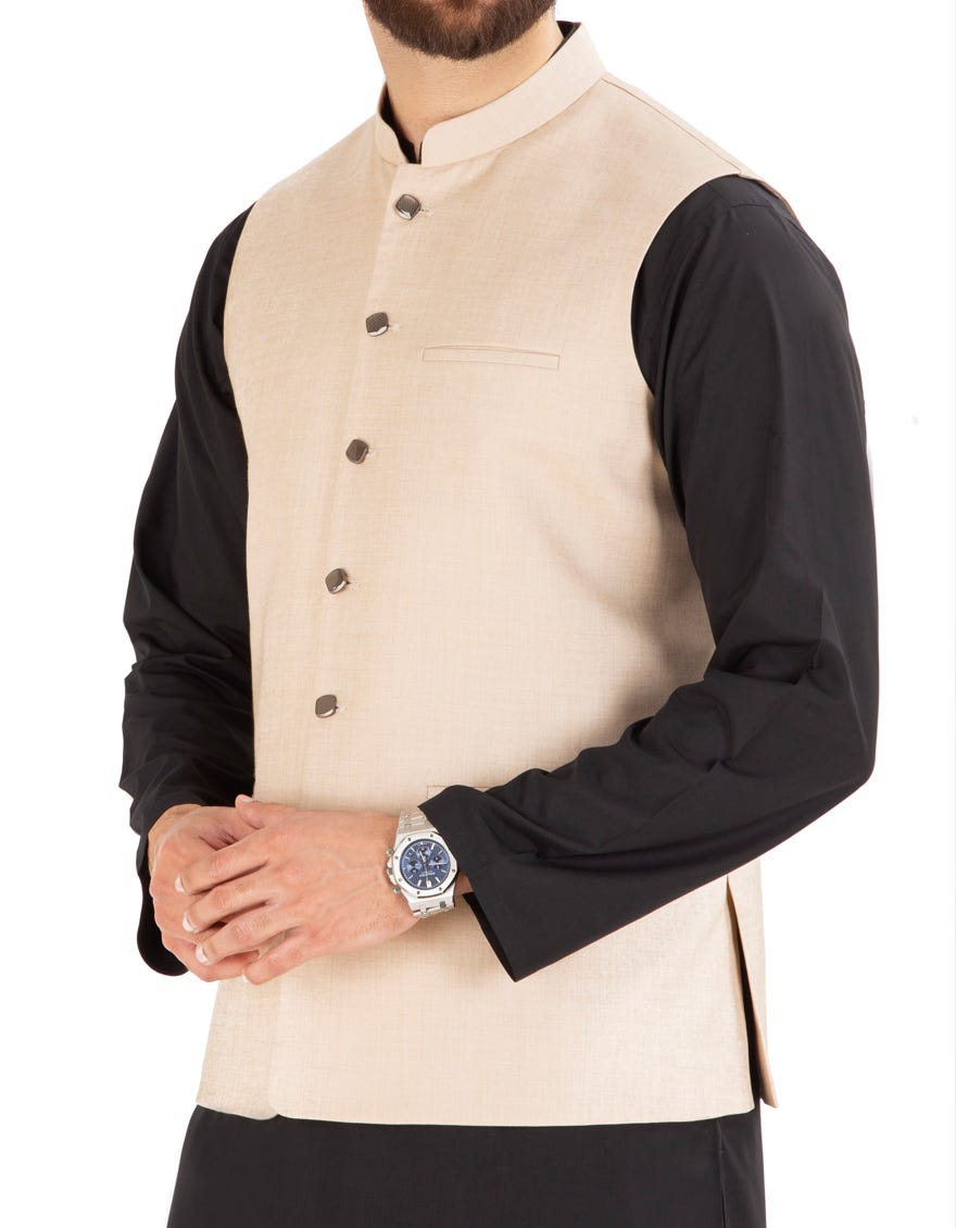 JJVC-27332/S19/JJ6411