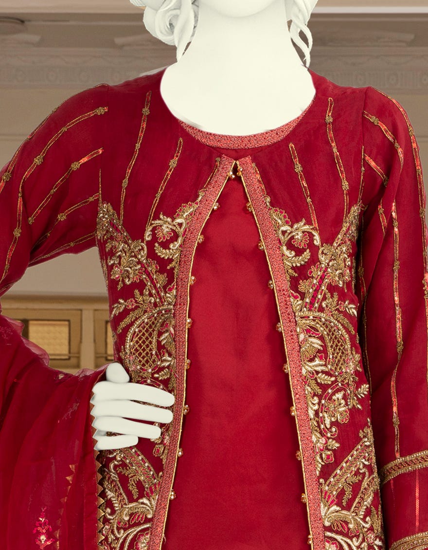 JJLS-S-JFU-20-002 FB/MF-663