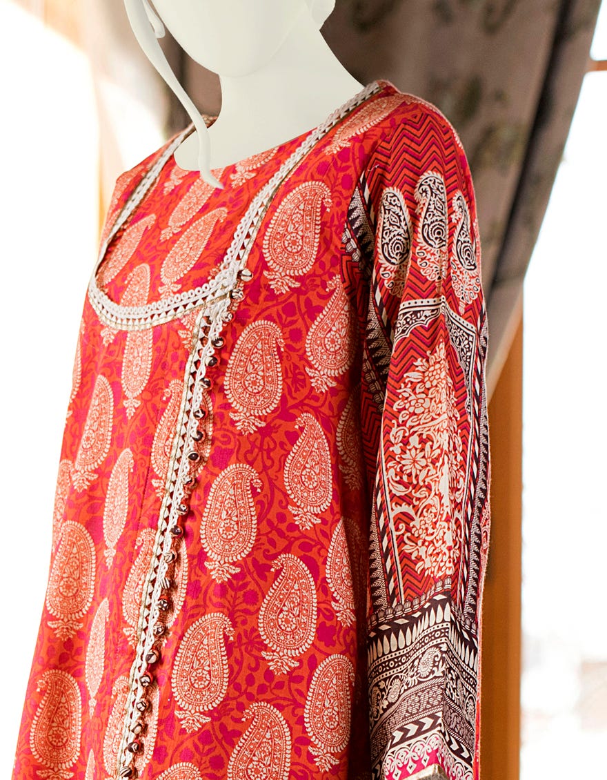 JLAWN-S-JDS-20-1002/B Riverside