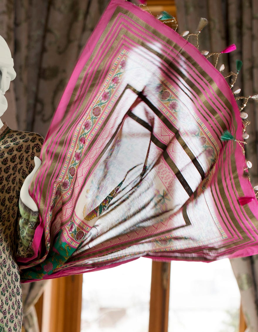 JLAWN-S-JDS-20-1003/A Saltish