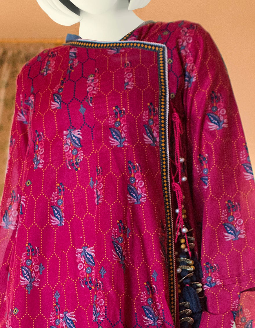 JLAWN-S-JDS-20-1004/B Glared