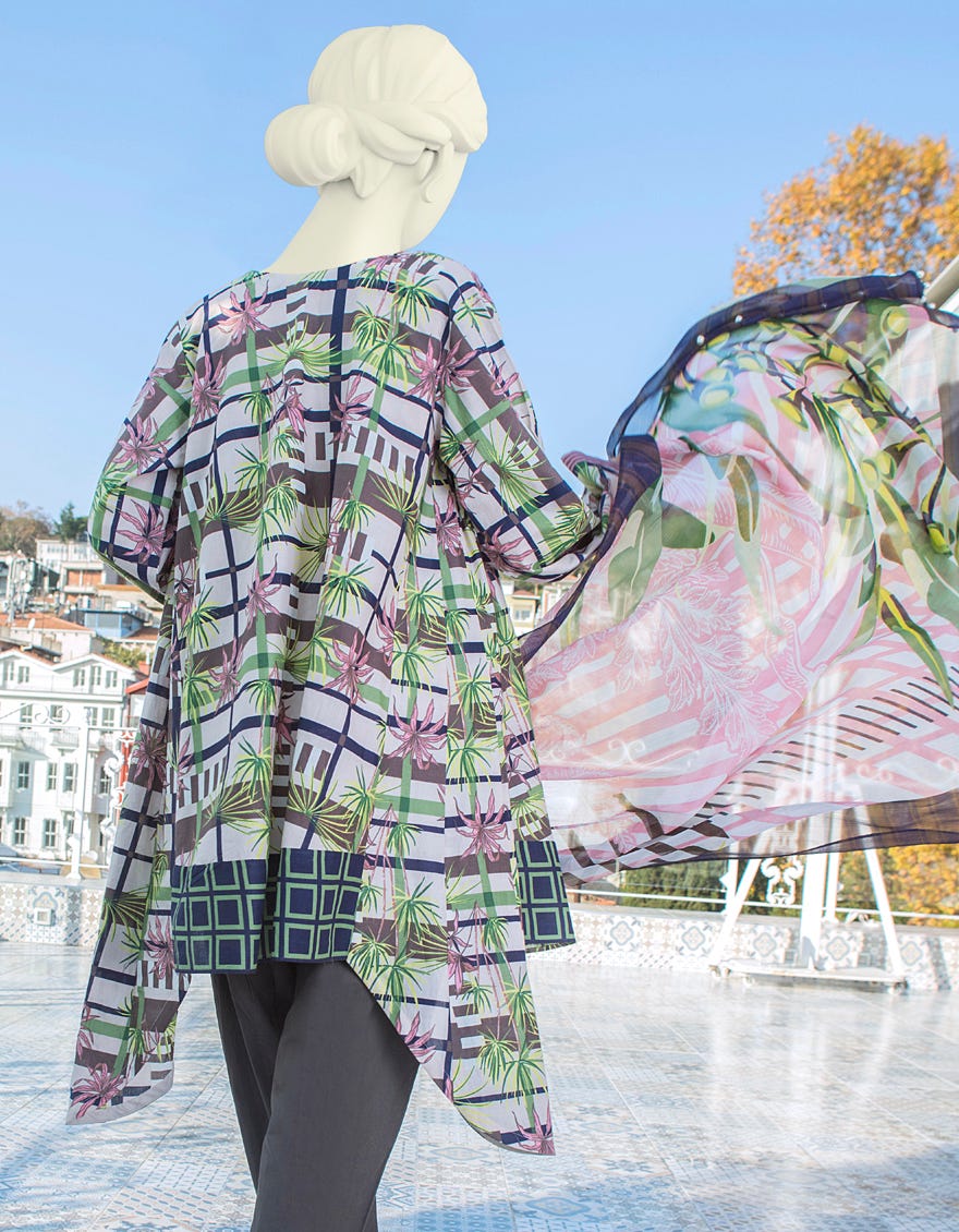 JLAWN-S-JDS-20-1007 Canna