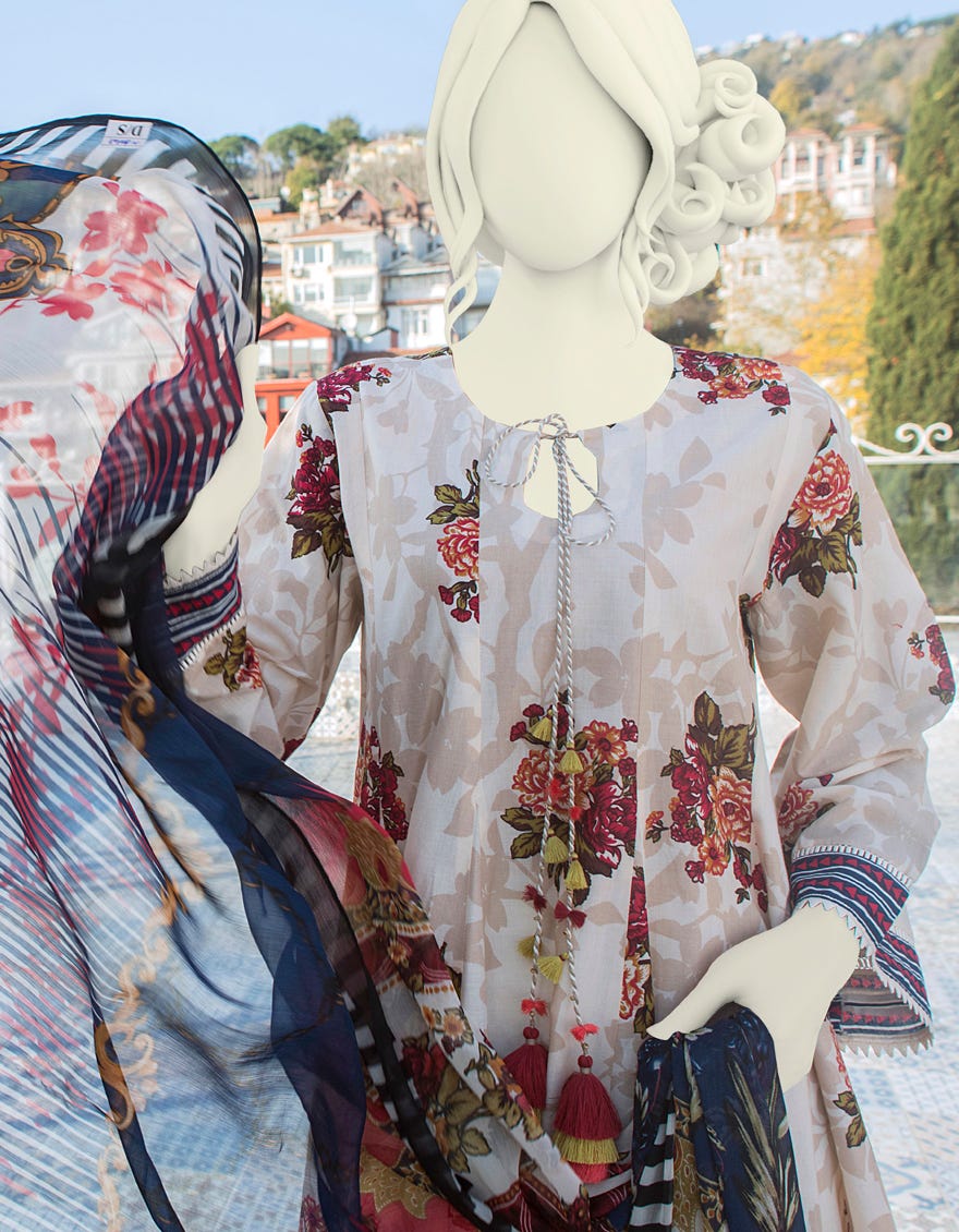 JLAWN-S-JDS-20-1008 Mazus