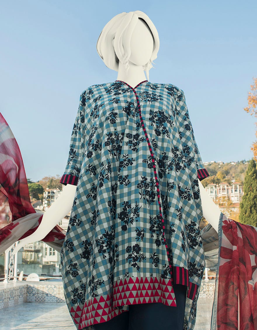 JLAWN-S-JDS-20-1009 Nettle