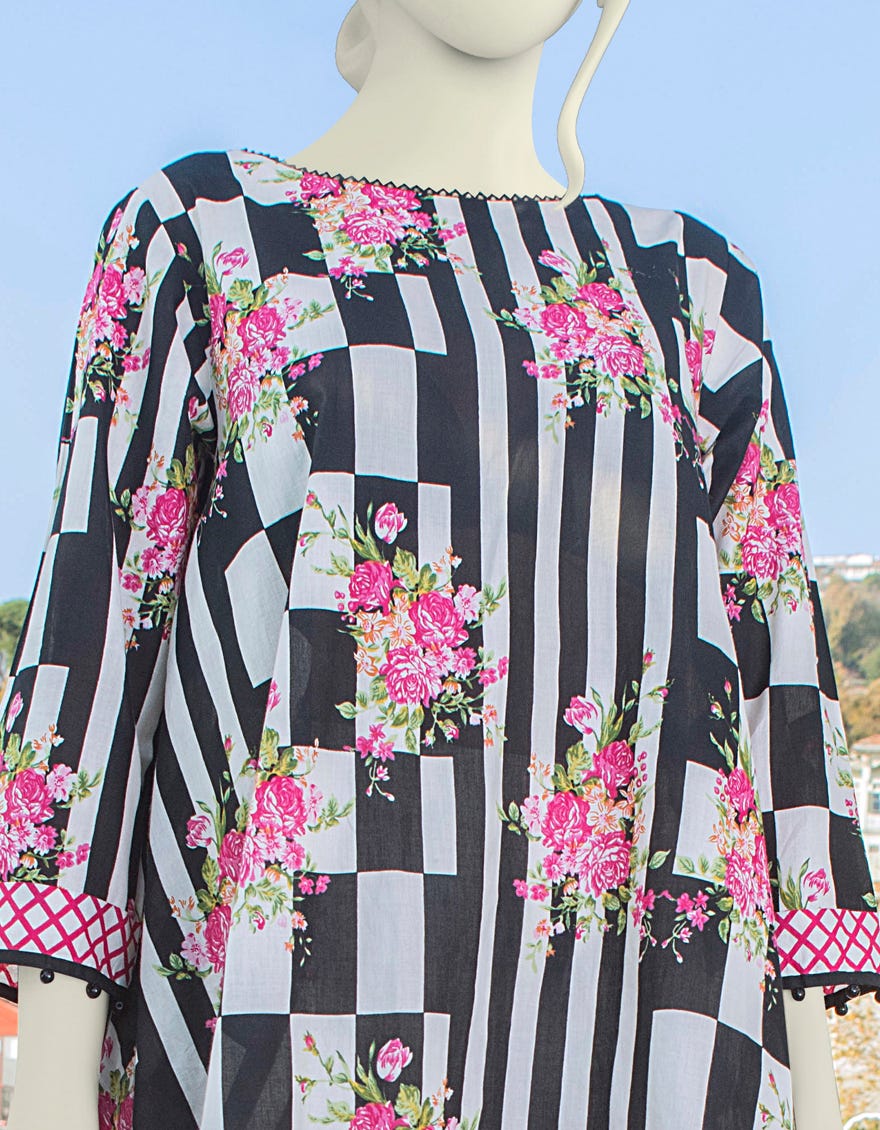 JLAWN-S-JDS-20-1010 Verbena