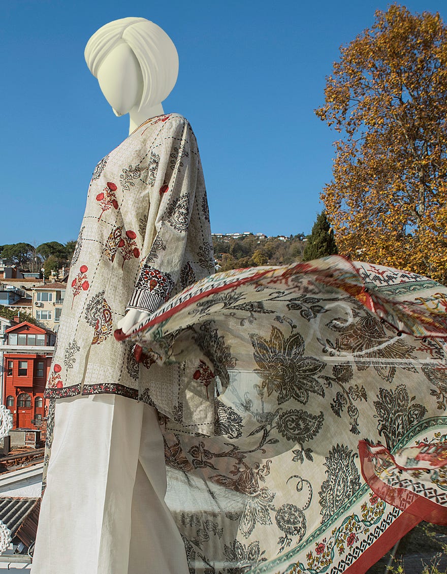 JLAWN-S-JDS-20-1011 Sumire