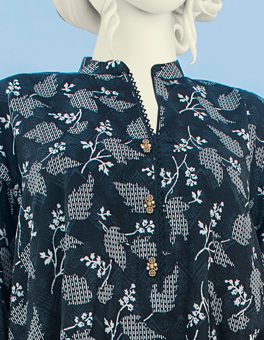 JLAWN-S-JDS-20-1012 Camellia