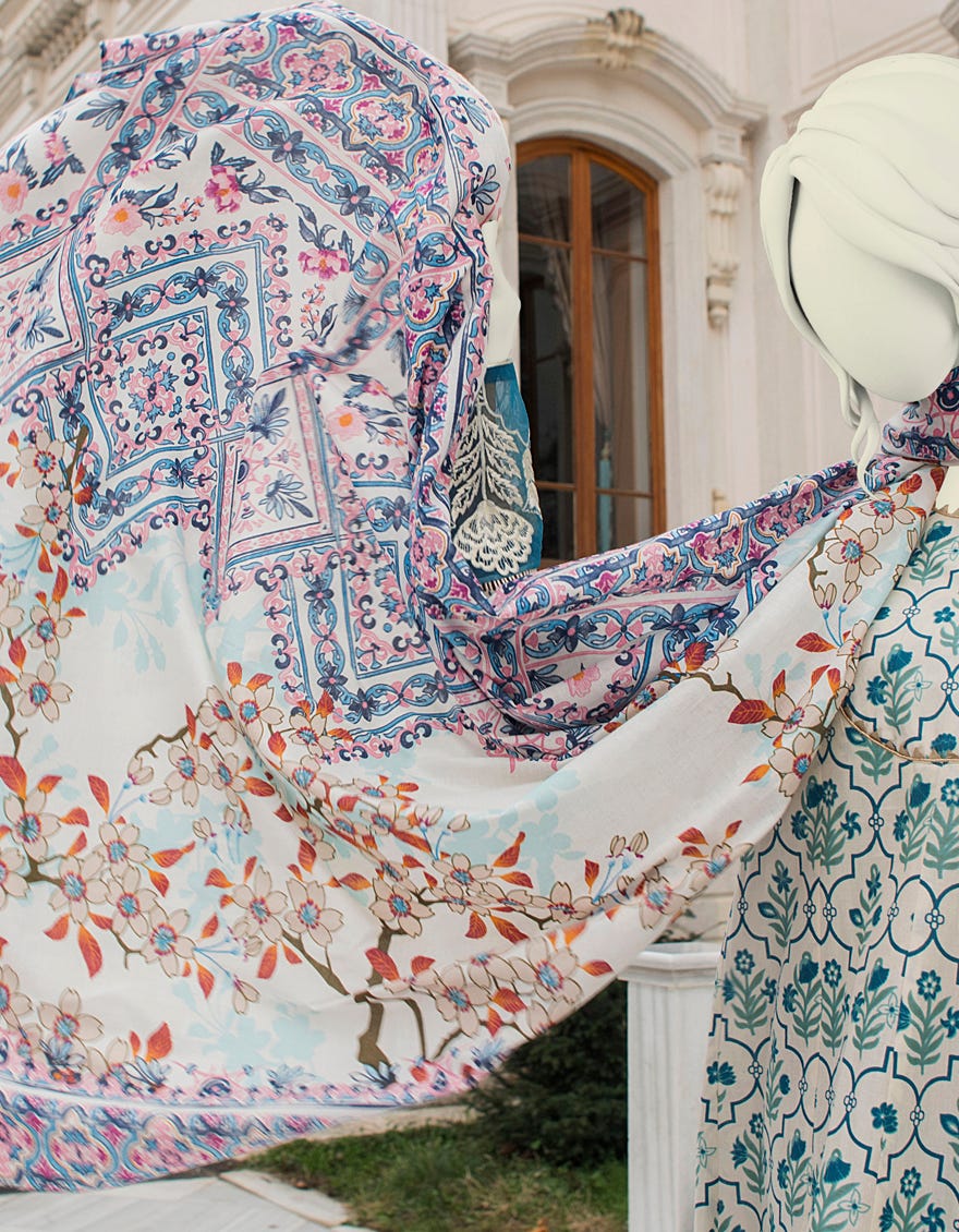 JLAWN-S-JDS-20-1016/A Mallow