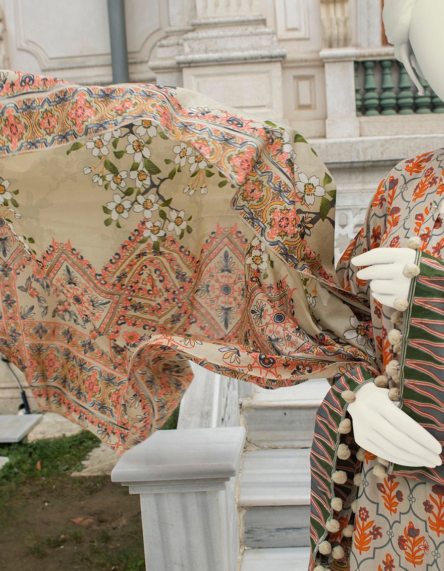 JLAWN-S-JDS-20-1016/B Mallow