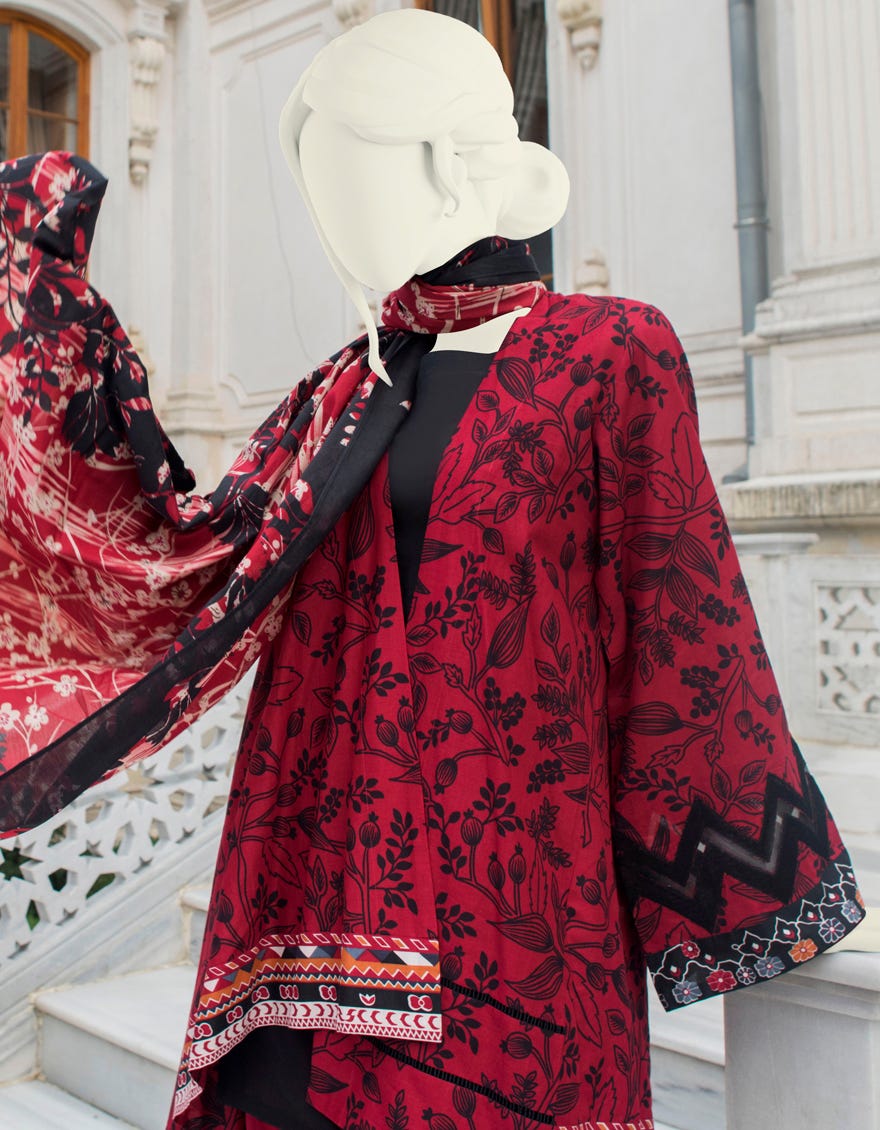 JLAWN-S-JDS-20-1017/A Oak