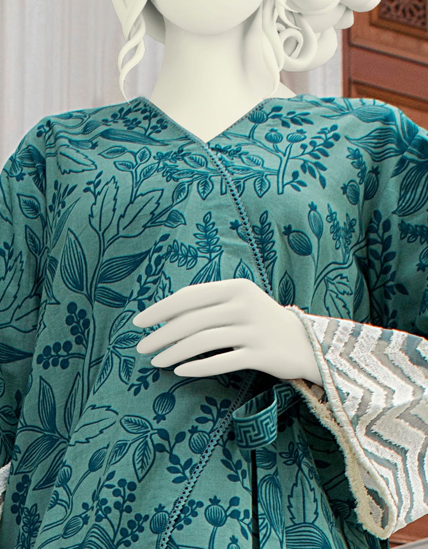 JLAWN-S-JDS-20-1017/B Oak