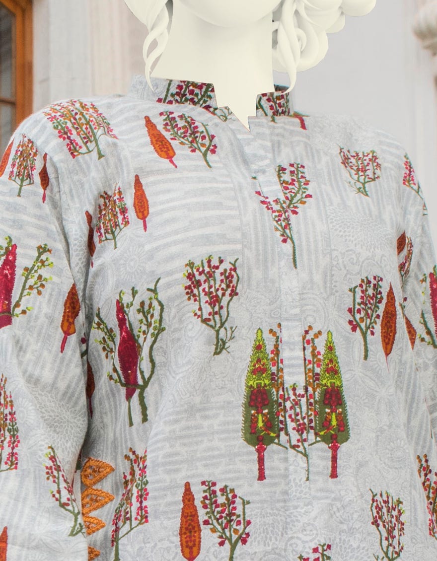 JLAWN-S-JDS-20-1018/A Emiliana