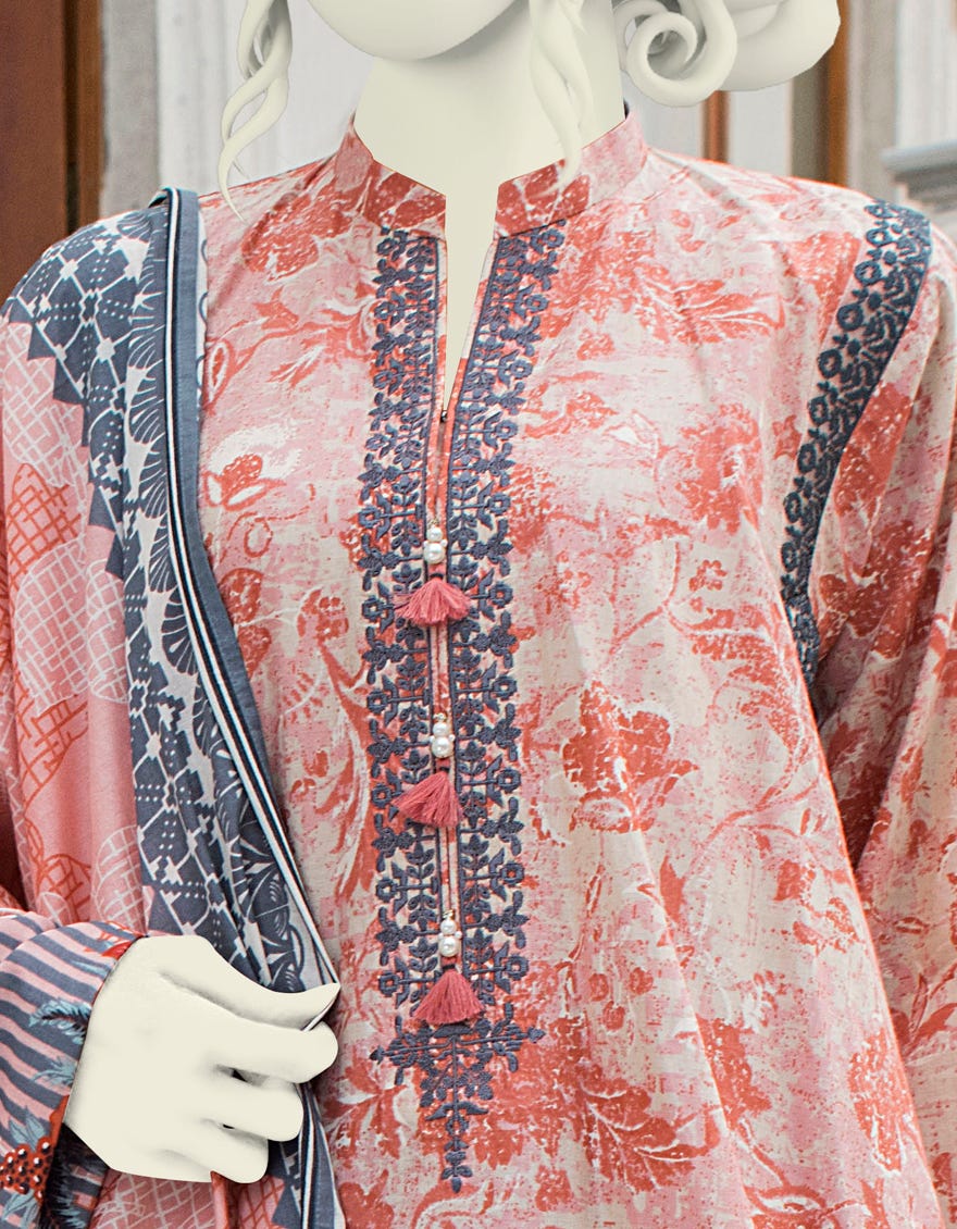 JLAWN-S-JDS-20-1019/A Marinara