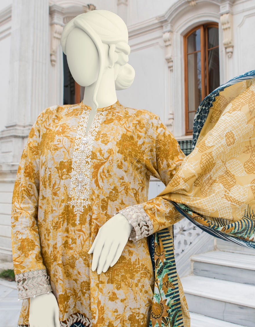 JLAWN-S-JDS-20-1019/B Marinara