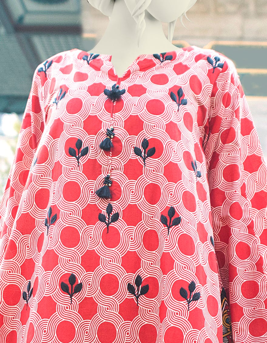 JLAWN-S-JDS-20-1021 Egyption Deco