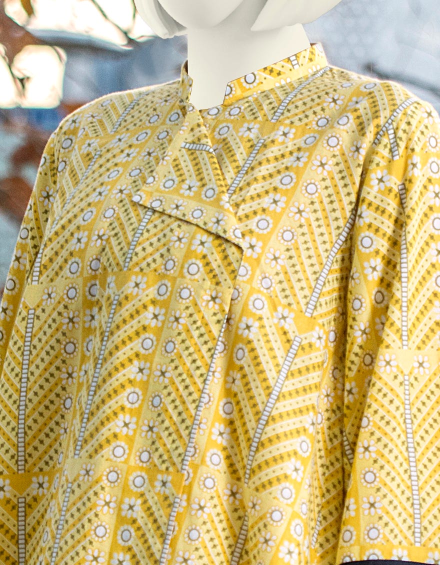 JLAWN-S-JDS-20-1022 Rajistan Aura