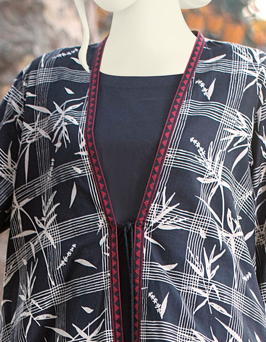 JLAWN-S-JDS-20-1023 Jared