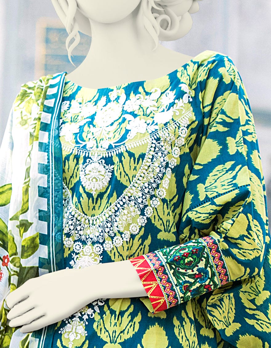 JLAWN-S-JDS-20-1026 Ketak