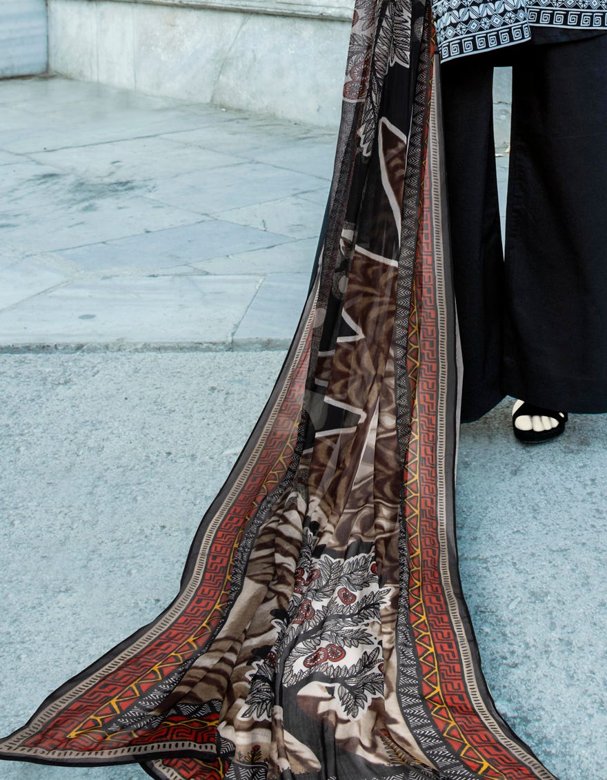 JLAWN-S-JDS-20-1027 Kalina