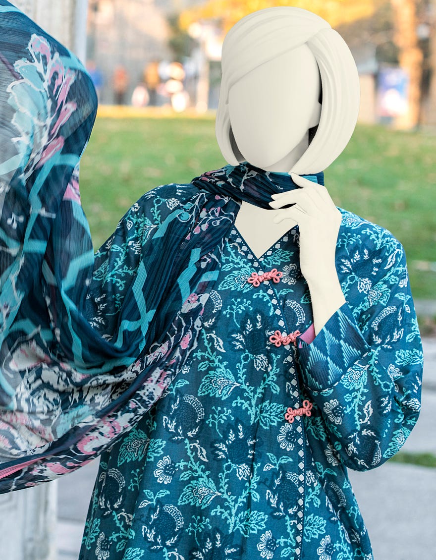 JLAWN-S-JDS-20-1028 Floretta