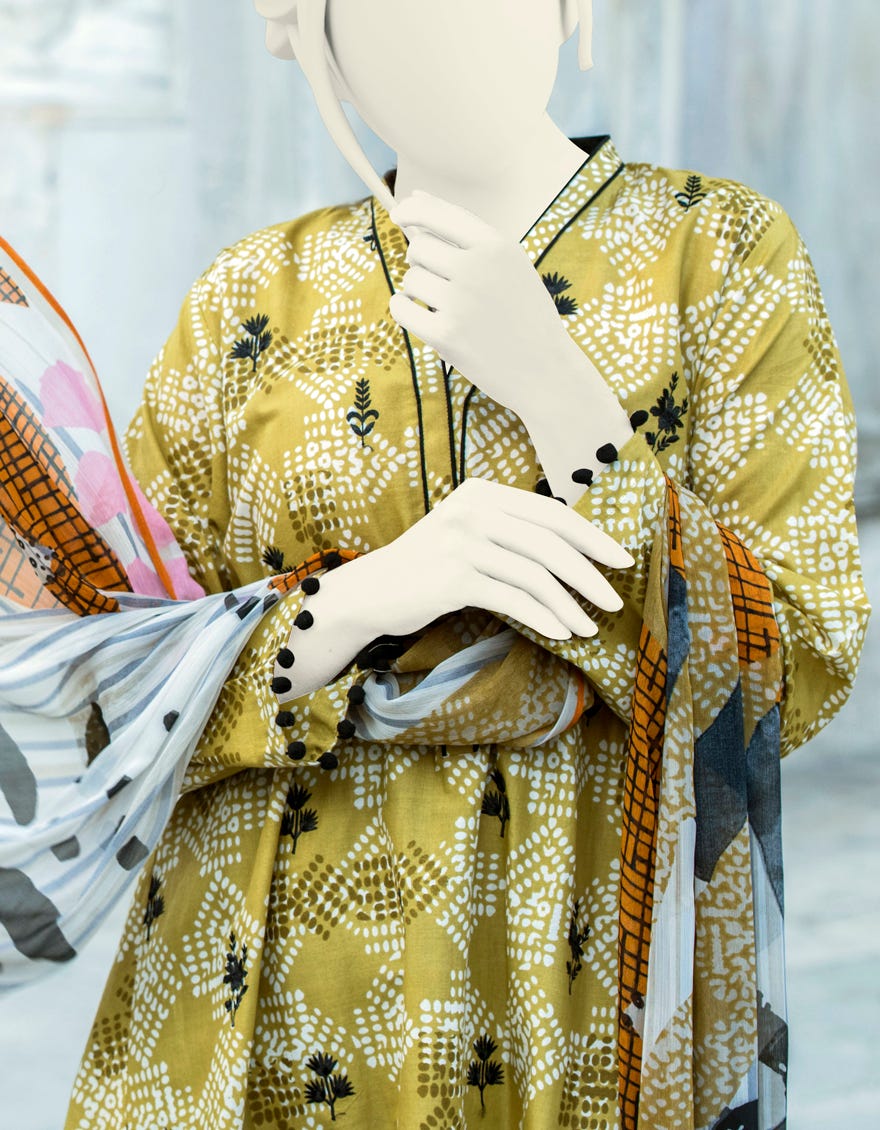 JLAWN-S-JDS-20-1029 Havana