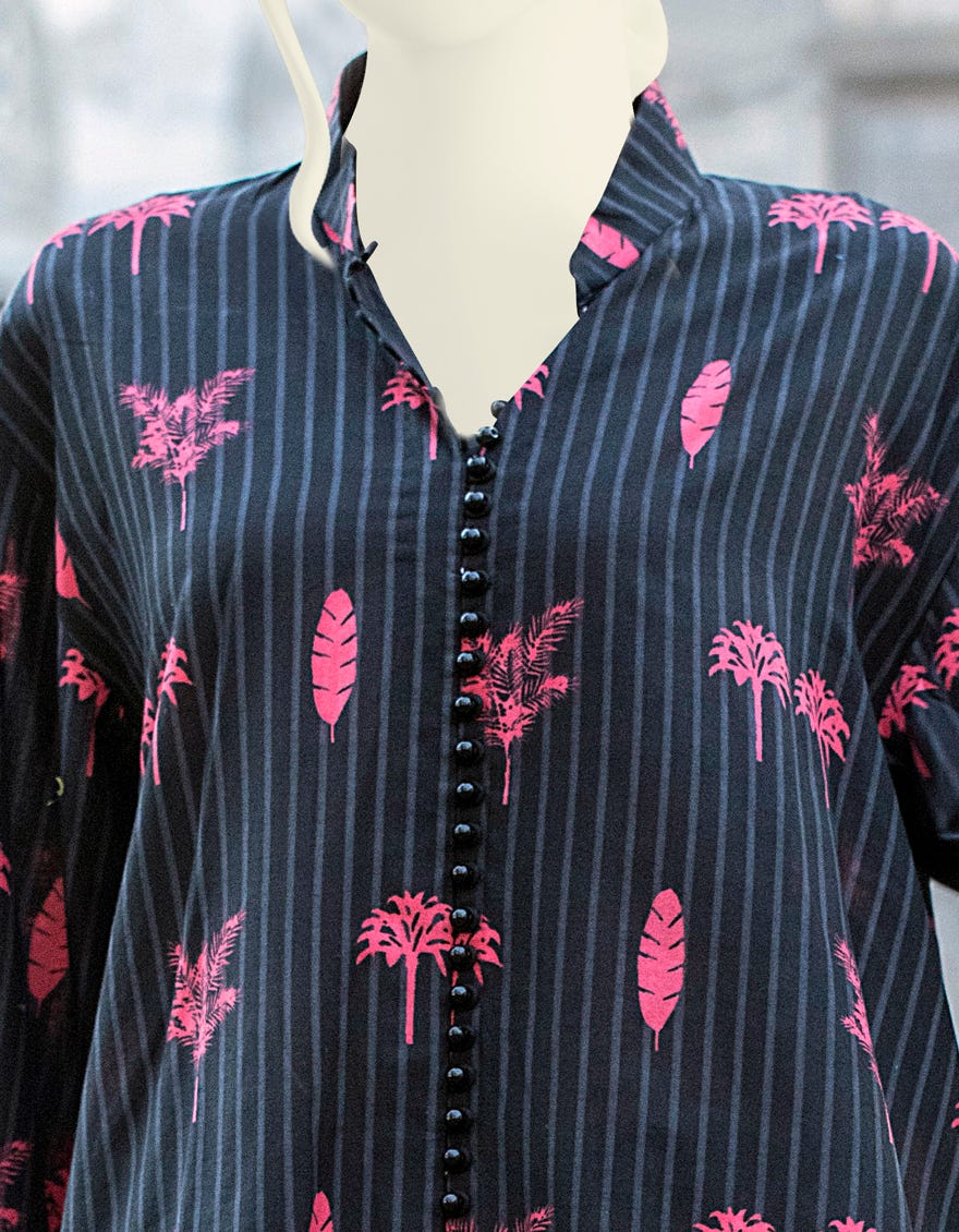 JLAWN-S-JDS-20-1030 Palm Tree