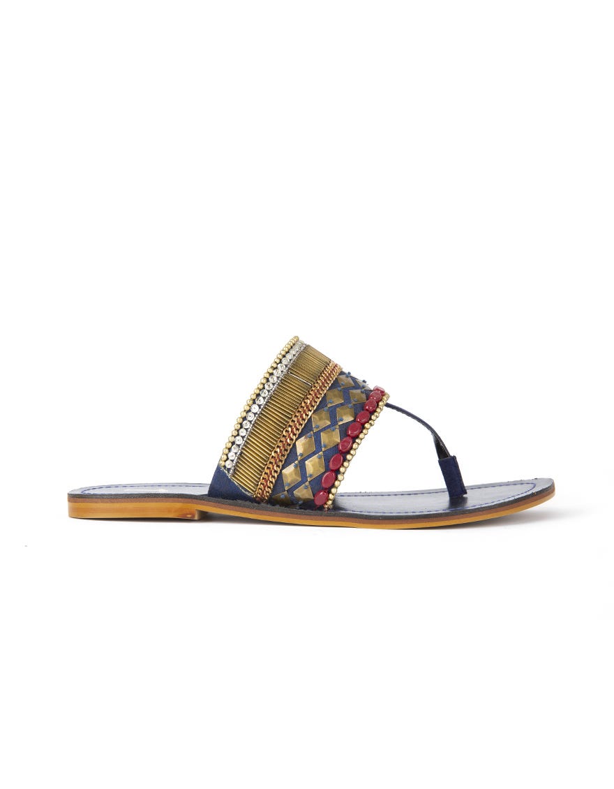 JLFWC-20-1102 FB/Jungle Safari