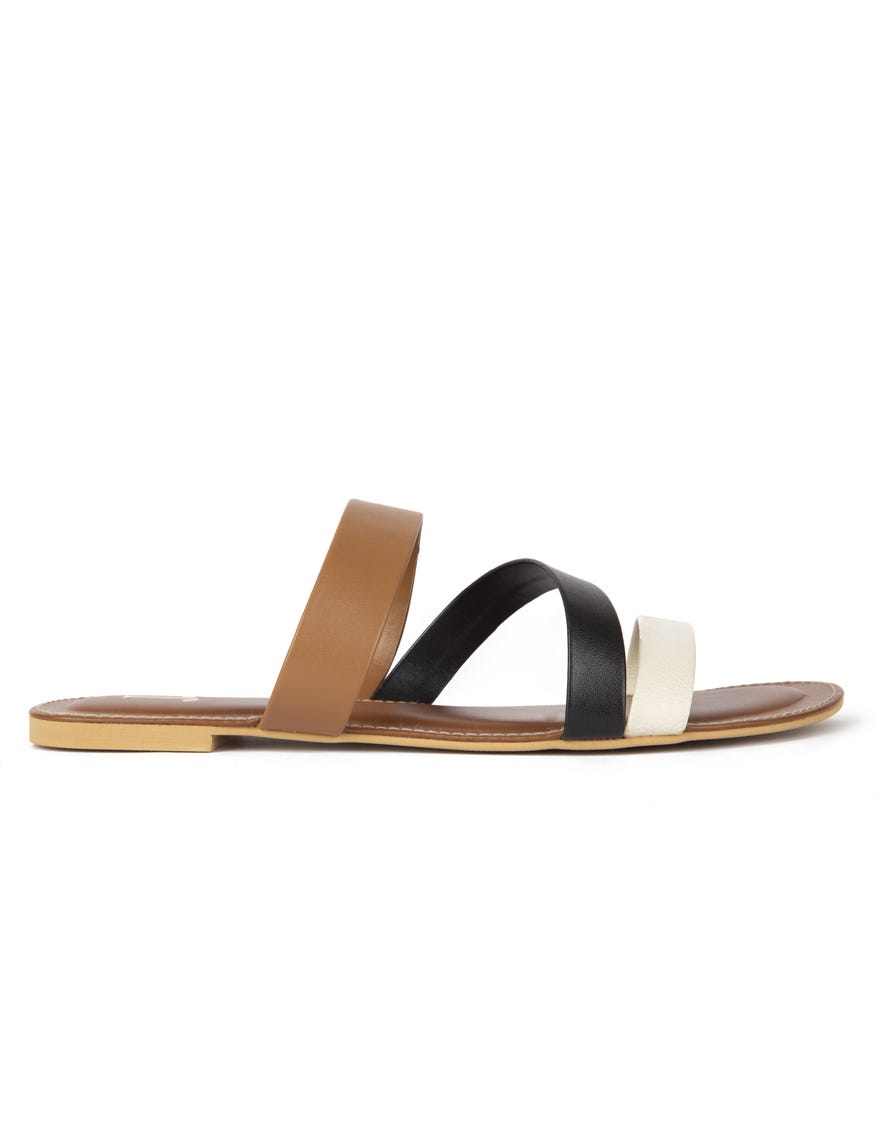 JLFWC-20-1104 FB/Amazon