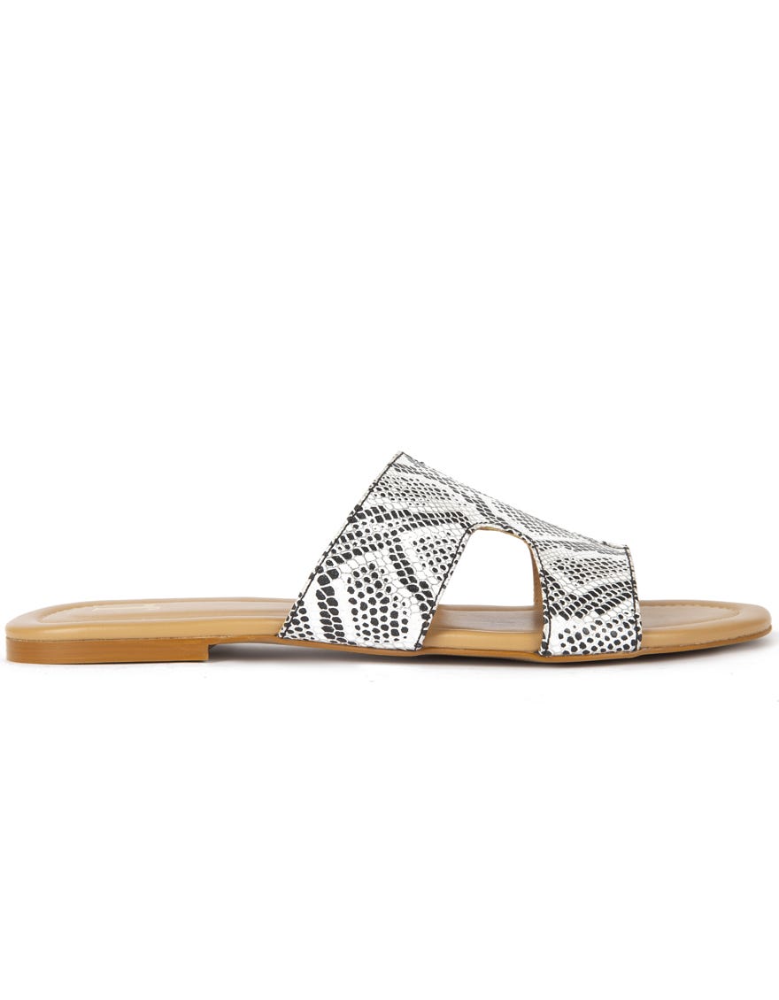 JLFWC-20-1108 FB/Kolai