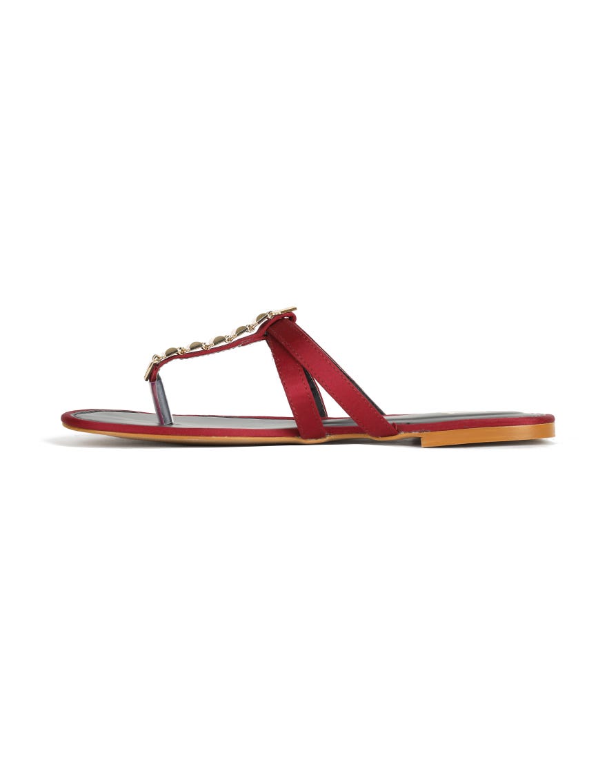 JLFWC-20-1120 FB/Spikes