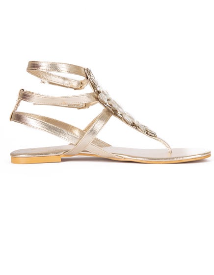 JLFWC-20-1121 FB/Layered