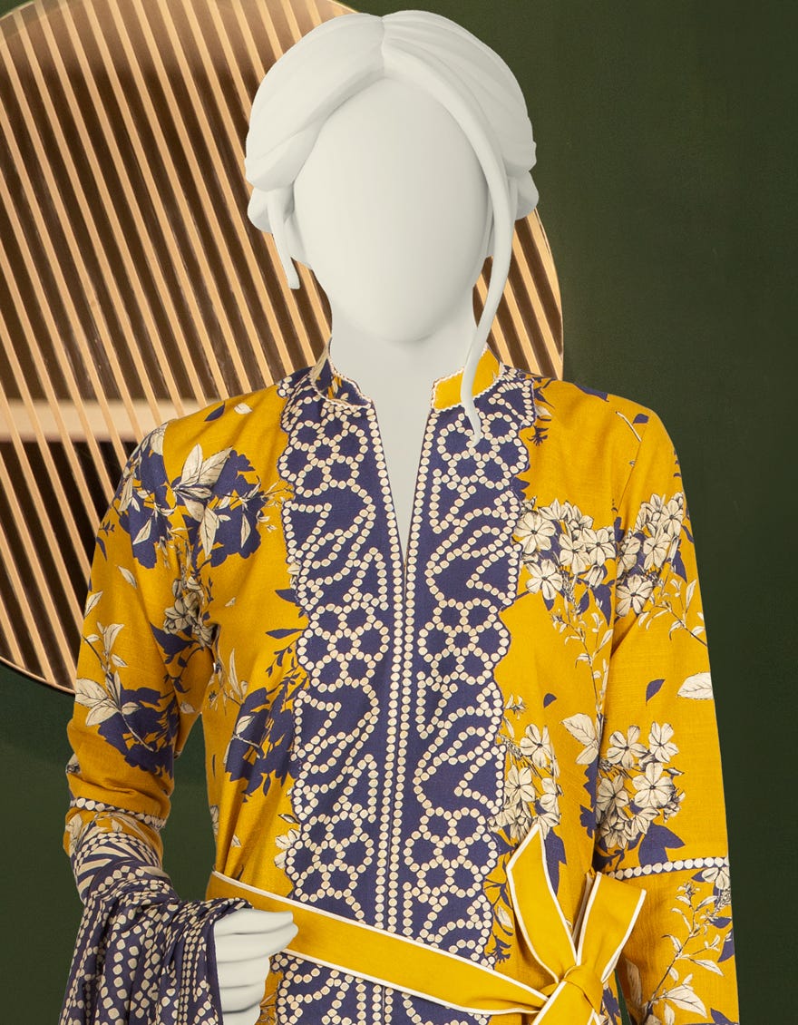 JJLS-W-JWU-20-1167 FB/Thady