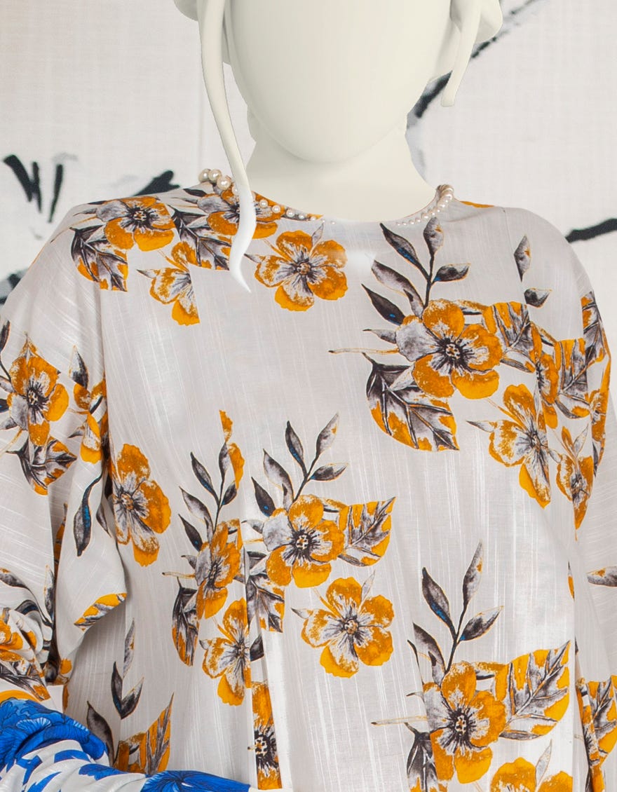 JJLS-W-JWU-20-1177 FB/Cemil