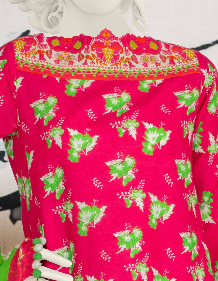 JJLS-W-JWU-20-1178 FB/Kumsul