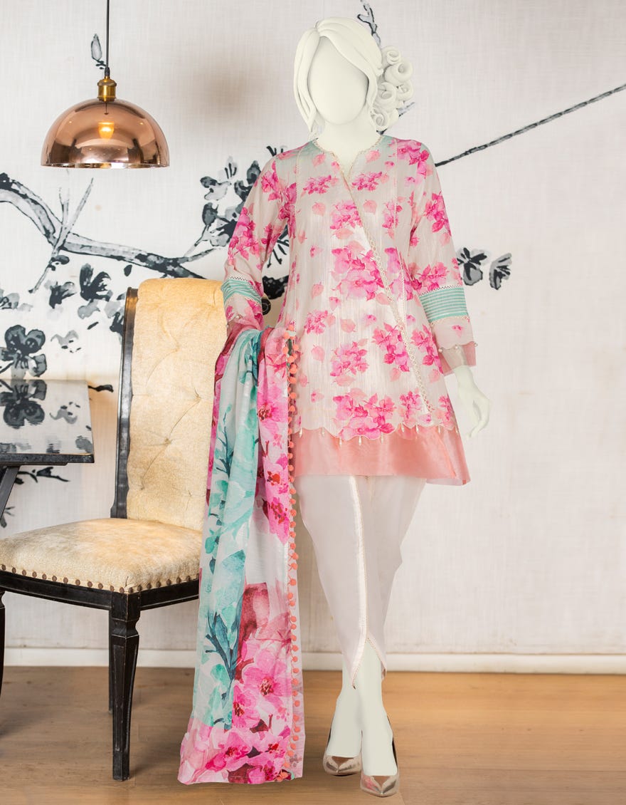 JJLS-W-JWU-20-1179 FB/Ereney