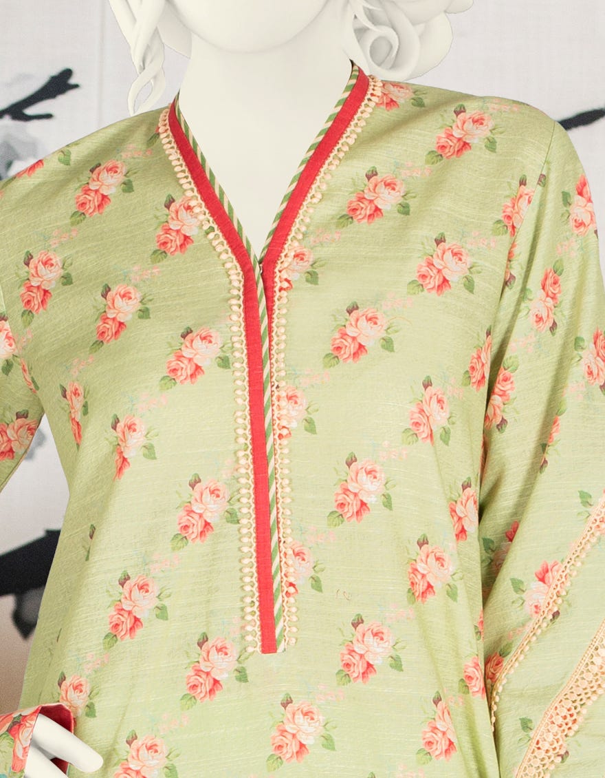 JJLS-W-JWU-20-1180 FB/Menerse