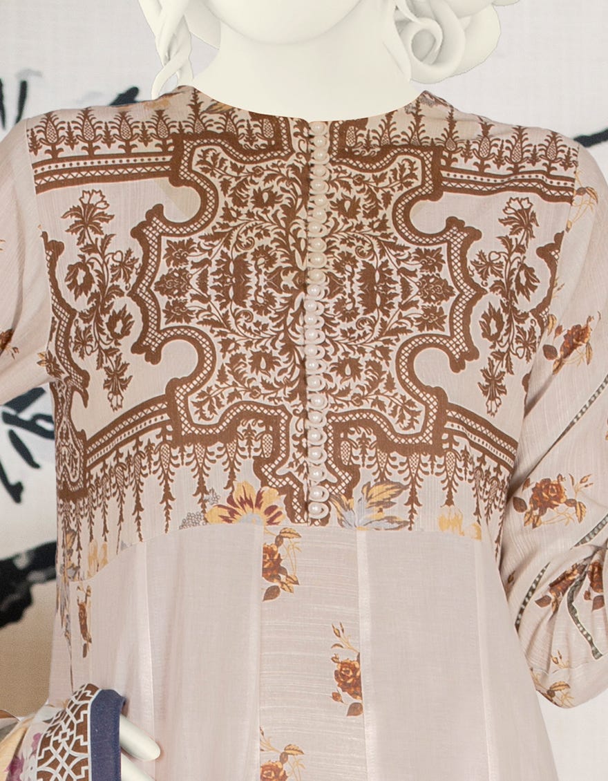 JJLS-W-JWU-20-1181 FB/Crocus